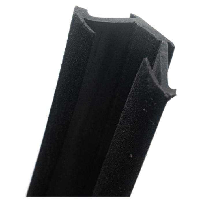 Canaleta da Porta - Uniflex - 37511 - (2)