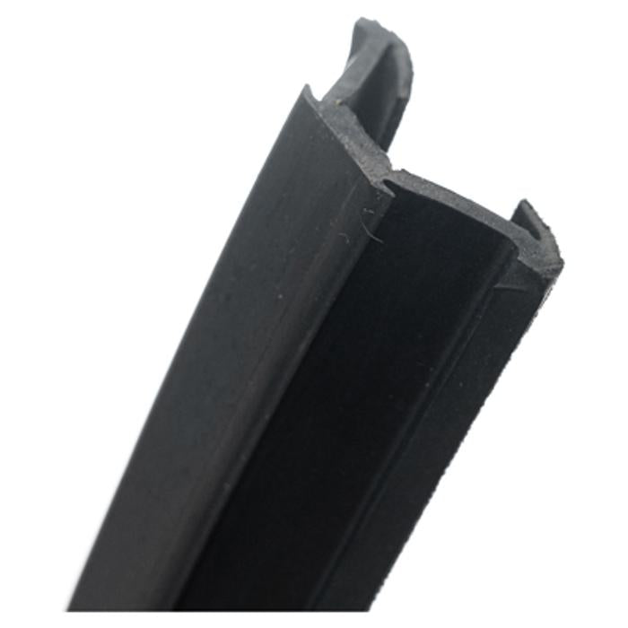 Canaleta da Porta - Uniflex - 37511 - (3)