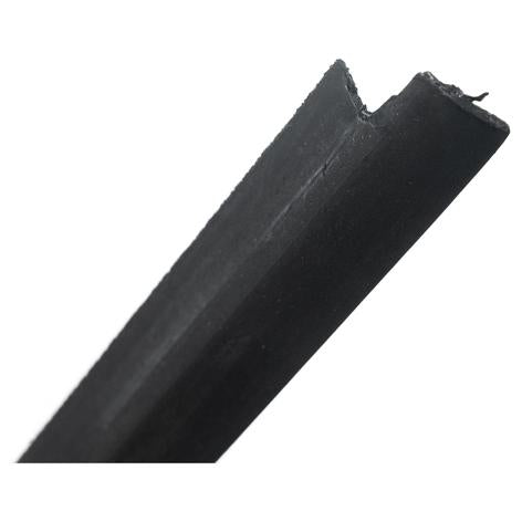 Canaleta da Porta - Uniflex - 37511 - (5)