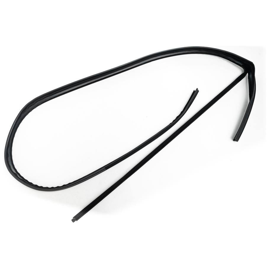 Canaleta da Porta - Uniflex - 37511 - (1)