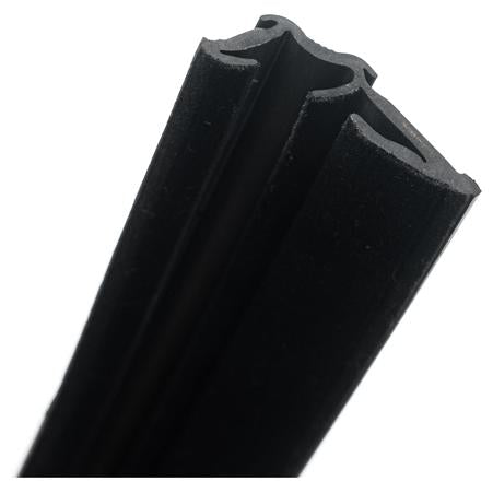 Canaleta da Porta - Uniflex - 37516 - (2)