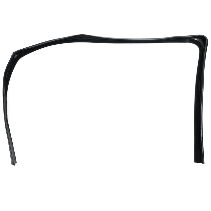 Canaleta da Porta - Uniflex - 37516 - (1)