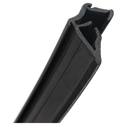 Canaleta da Porta - Uniflex - 37517 - (2)
