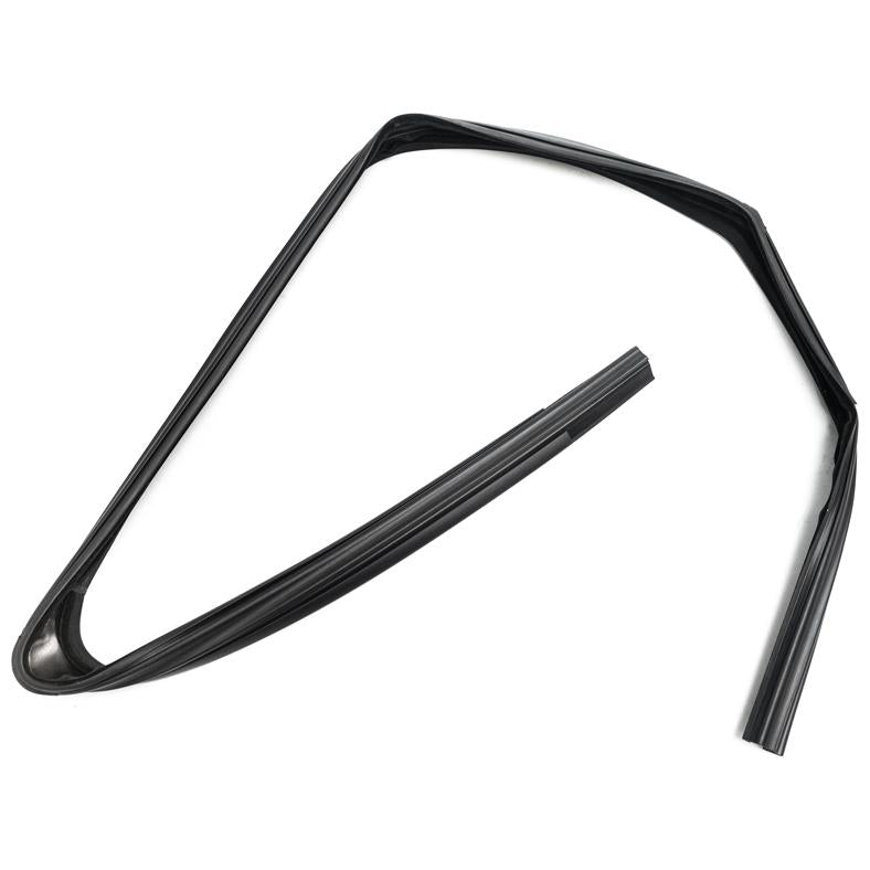 Canaleta da Porta - Uniflex - 37517 - (1)