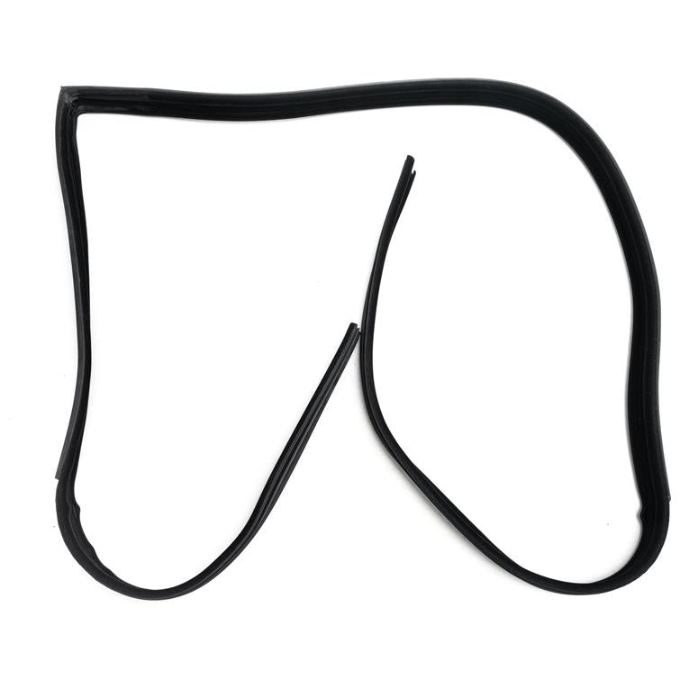 Canaleta da Porta - Uniflex - 37529 - (1)