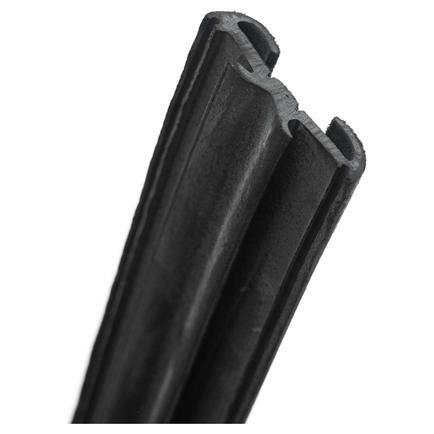 Canaleta da Porta - Uniflex - 37529 - (2)