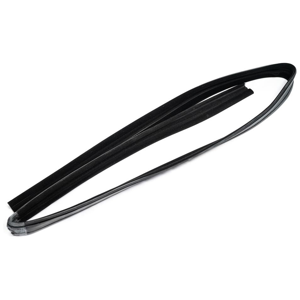 Canaleta da Porta - Uniflex - 37533 - (1)