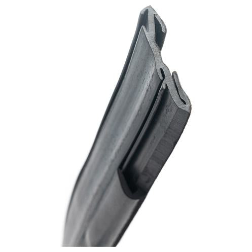 Canaleta da Porta - Uniflex - 37533 - (3)