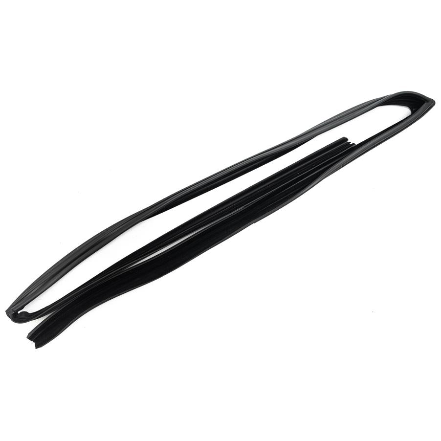 Canaleta da Porta - Uniflex - 37551 - (1)