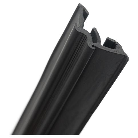 Canaleta da Porta - Uniflex - 37551 - (2)