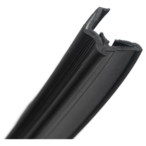Canaleta da Porta - Uniflex - 37552 - (2)
