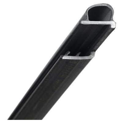 Canaleta DA Porta - Uniflex - 37641 - (5)