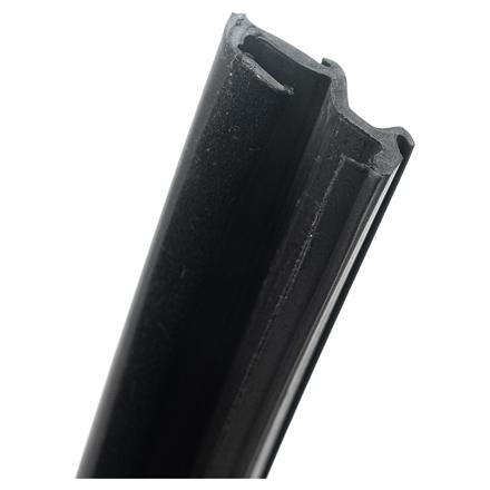 Canaleta DA Porta - Uniflex - 37641 - (7)