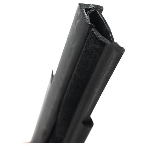 Canaleta DA Porta - Uniflex - 37641 - (3)