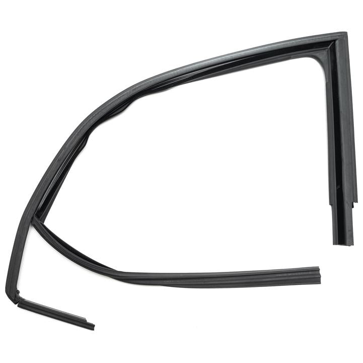 Canaleta DA Porta - Uniflex - 37641 - (1)