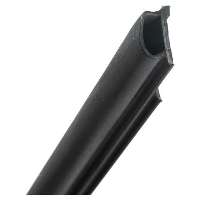 Canaleta DA Porta - Uniflex - 37641 - (2)