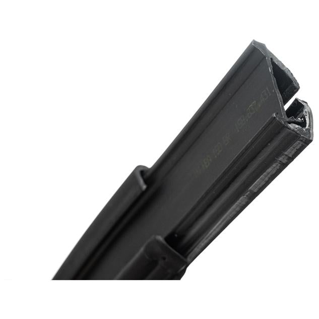 Canaleta DA Porta - Uniflex - 37641 - (4)