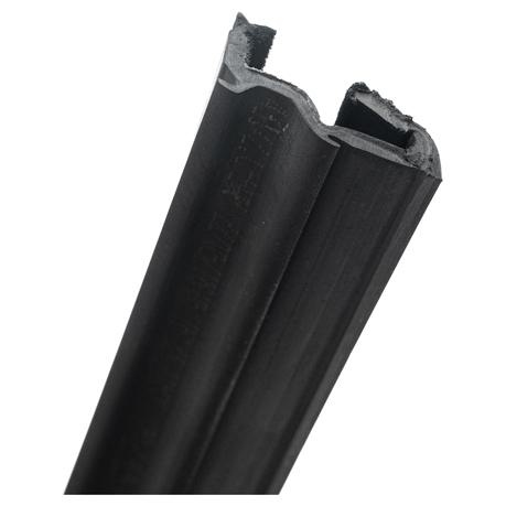Canaleta DA Porta - Uniflex - 37641 - (6)