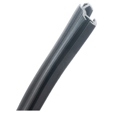 Canaleta da Porta - Uniflex - 38065 - (2)