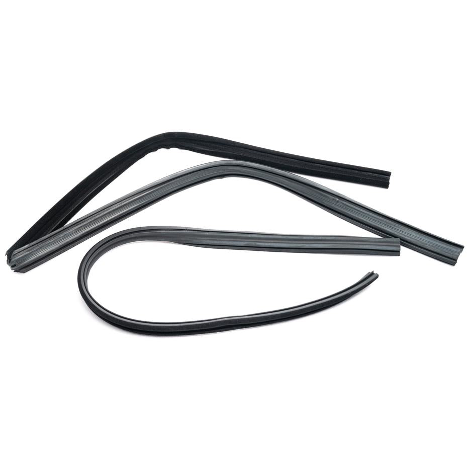 Canaleta da Porta - Uniflex - 38065 - (1)