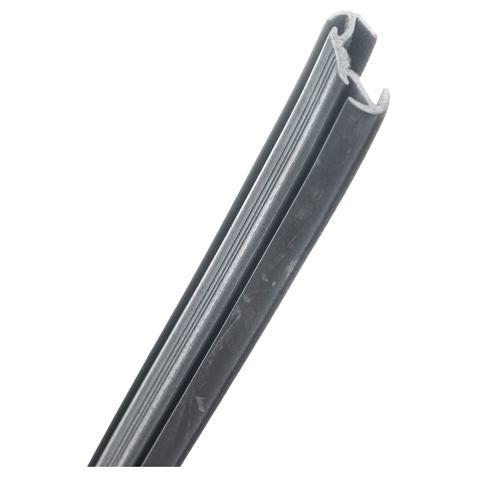 Canaleta da Porta - Uniflex - 38065 - (3)