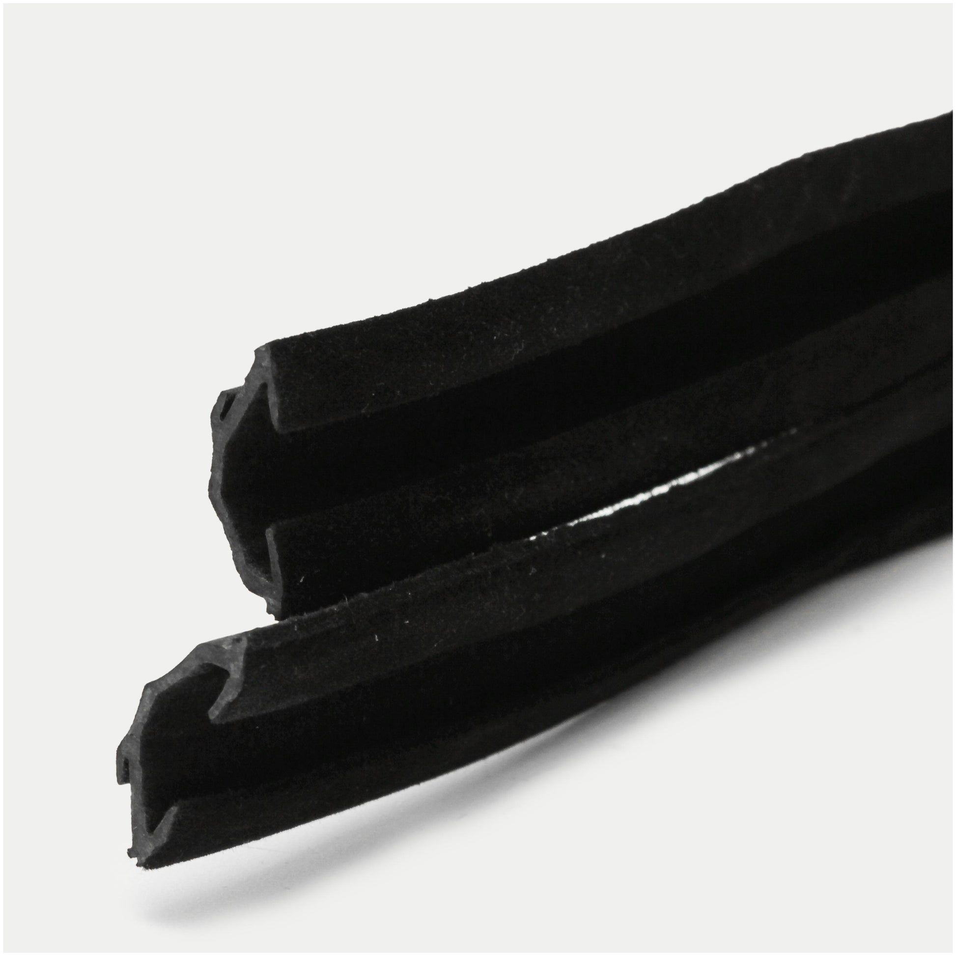 Canaleta da Porta - Uniflex - 38078 - (2)
