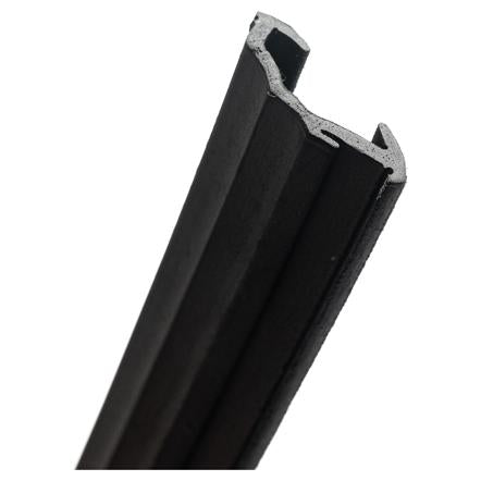Canaleta da Porta - Uniflex - 38078 - (3)