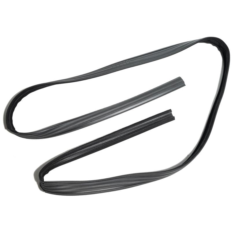 Canaleta da Porta - Uniflex - 38078 - (1)