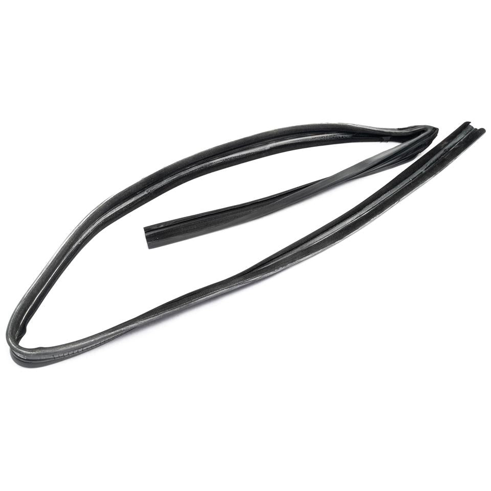 Canaleta da Porta - Uniflex - 38084 - (1)