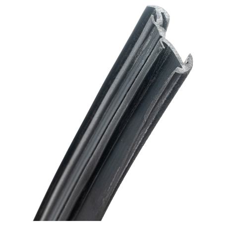 Canaleta da Porta - Uniflex - 38084 - (2)