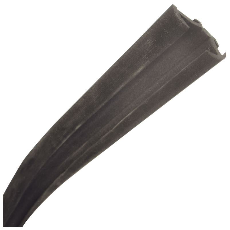 Canaleta da Porta - Uniflex - 38085 - (2)