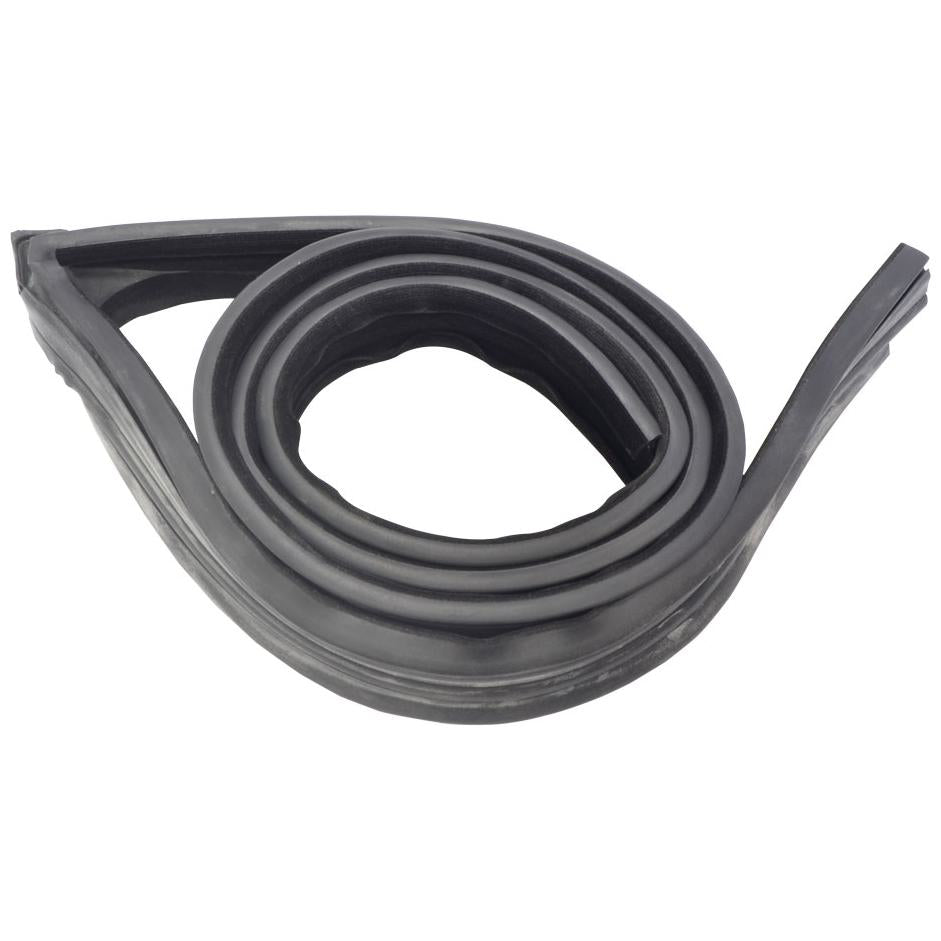 Canaleta da Porta - Uniflex - 38085 - (1)