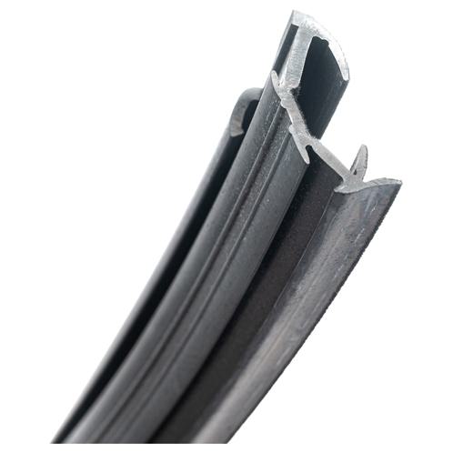 Canaleta da Porta - Uniflex - 38086 - (2)