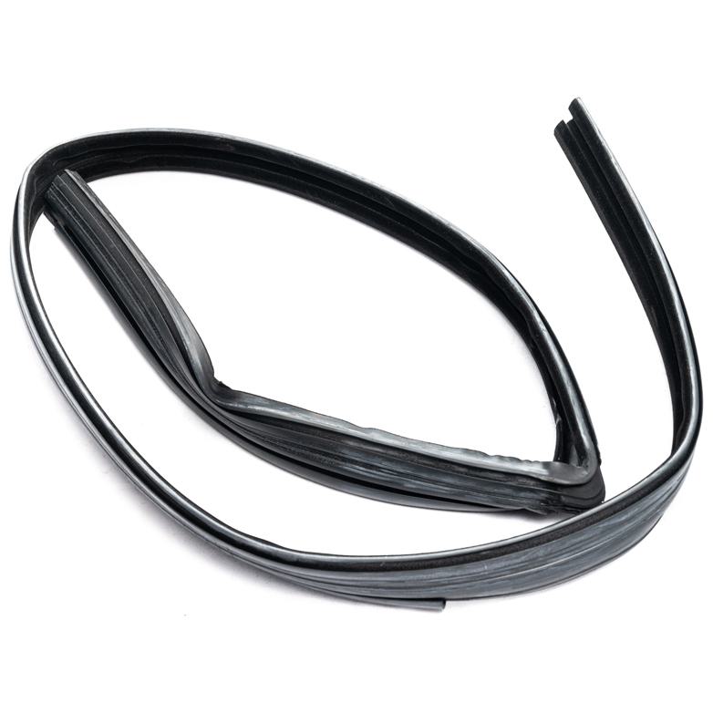 Canaleta da Porta - Uniflex - 38086 - (1)
