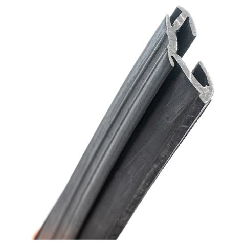 Canaleta da Porta - Uniflex - 38086 - (3)