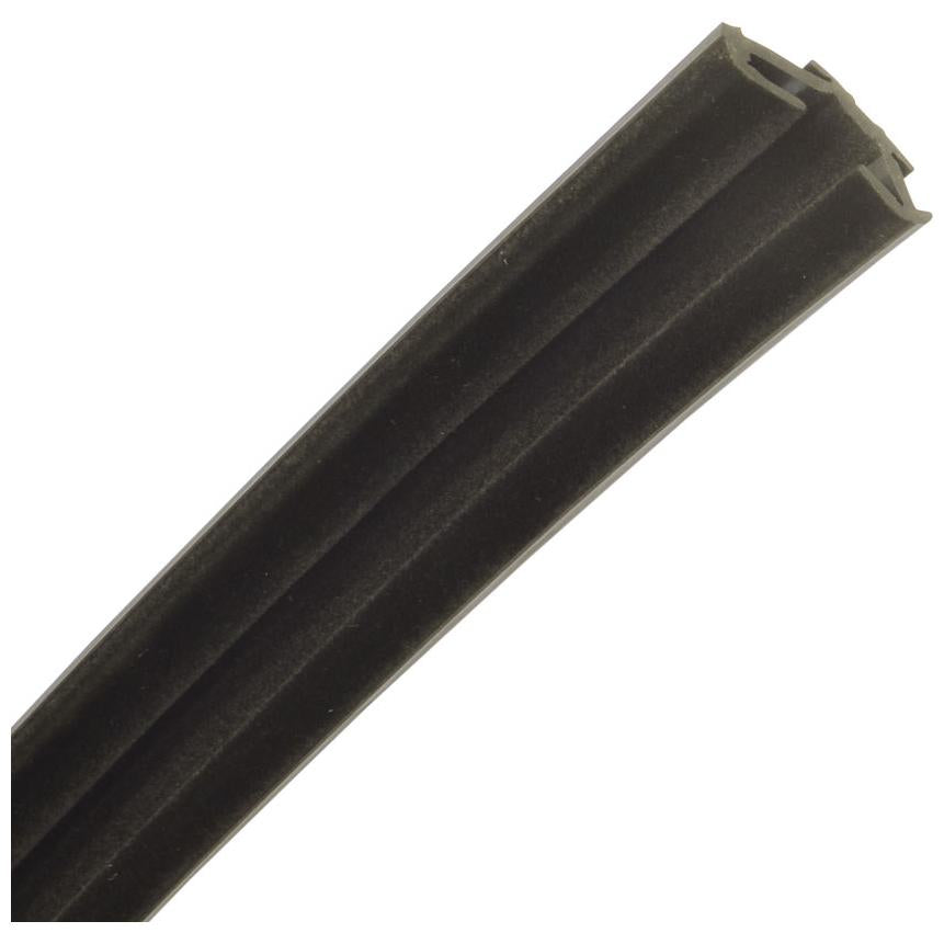Canaleta da Porta - Uniflex - 38087 - (2)