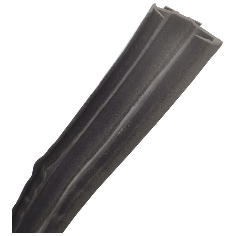 Canaleta da Porta - Uniflex - 38087 - (3)