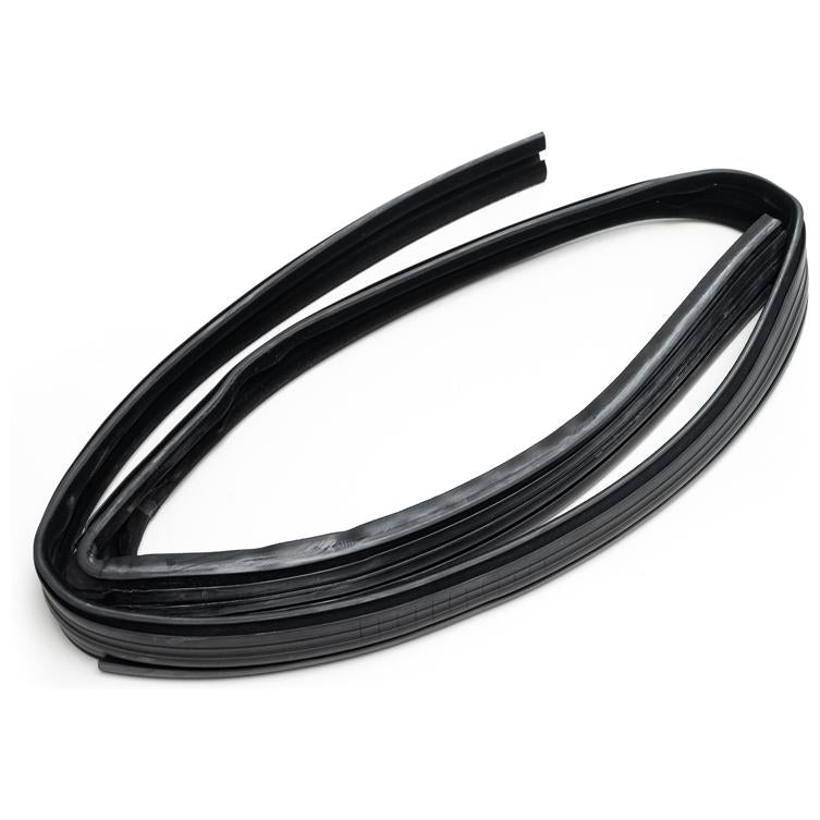 Canaleta da Porta - Uniflex - 38087 - (1)