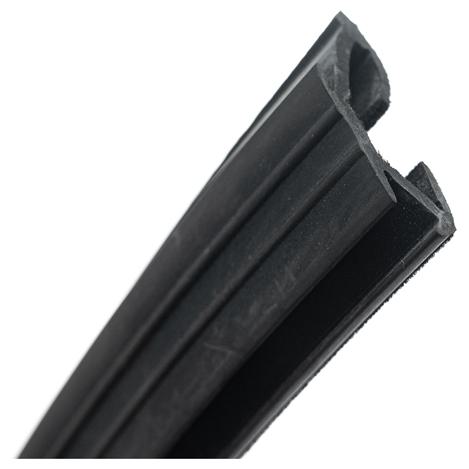 Canaleta da Porta - Uniflex - 38087 - (5)