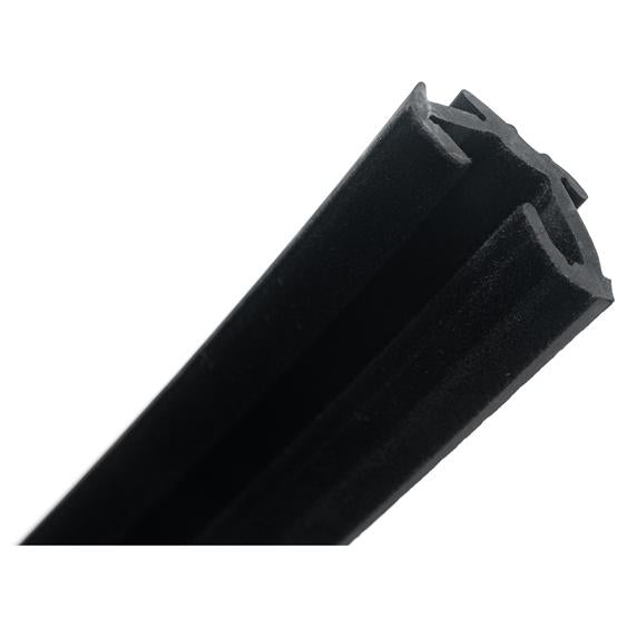 Canaleta da Porta - Uniflex - 38087 - (4)