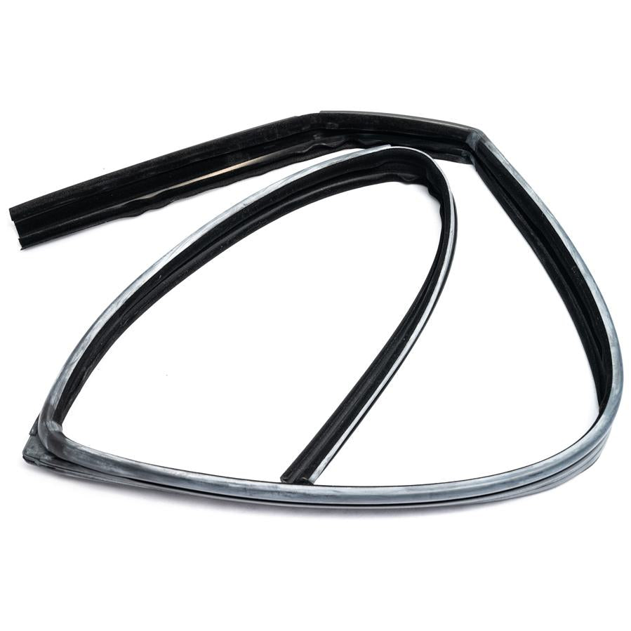 Canaleta da Porta - Uniflex - 38088 - (1)