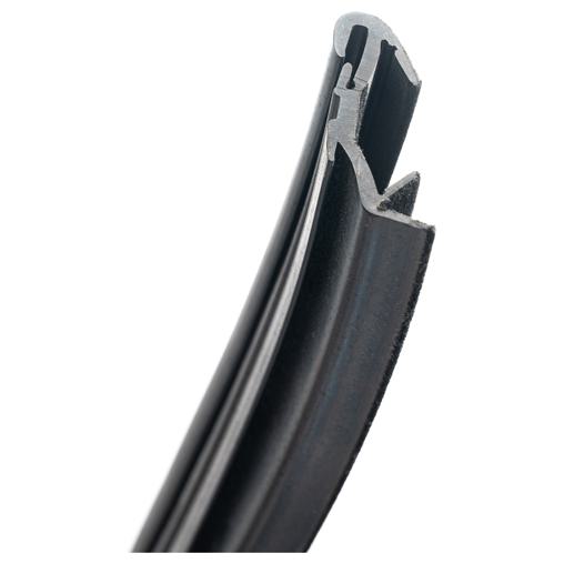 Canaleta da Porta - Uniflex - 38088 - (3)