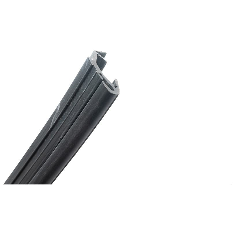 Canaleta da Porta - Uniflex - 38089 - (2)