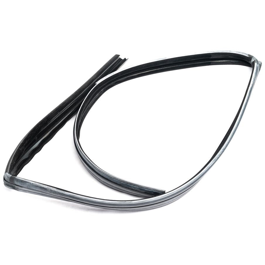 Canaleta da Porta - Uniflex - 38089 - (1)
