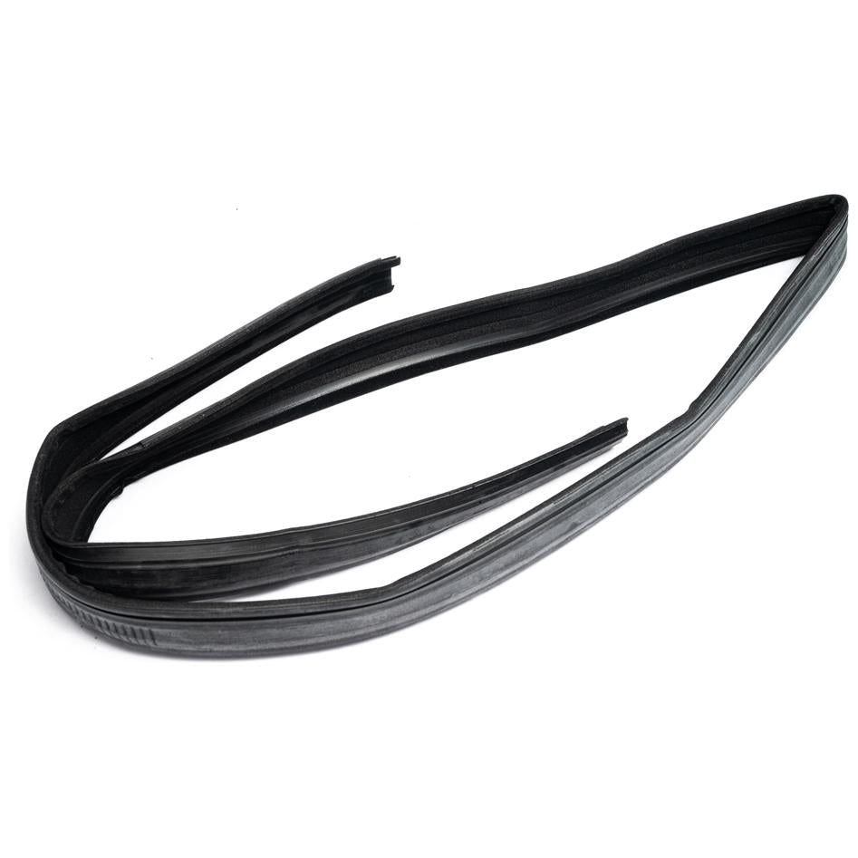 Canaleta da Porta - Uniflex - 38091 - (3)
