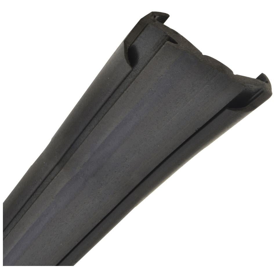 Canaleta da Porta - Uniflex - 38091 - (1)