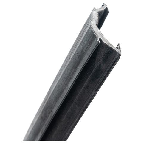 Canaleta da Porta - Uniflex - 38091 - (2)