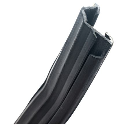 Canaleta da Porta - Uniflex - 38096 - (2)