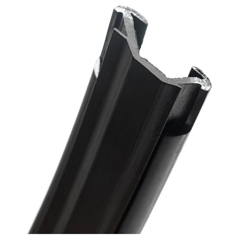 Canaleta da Porta - Uniflex - 38099 - (3)