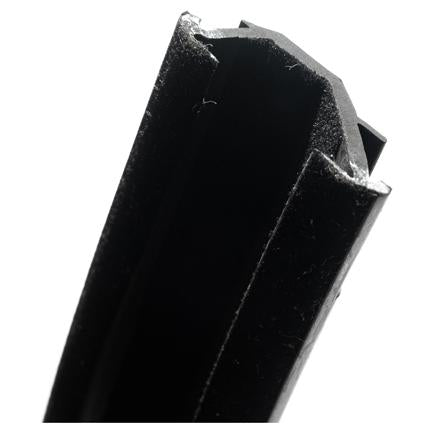 Canaleta da Porta - Uniflex - 38099 - (2)